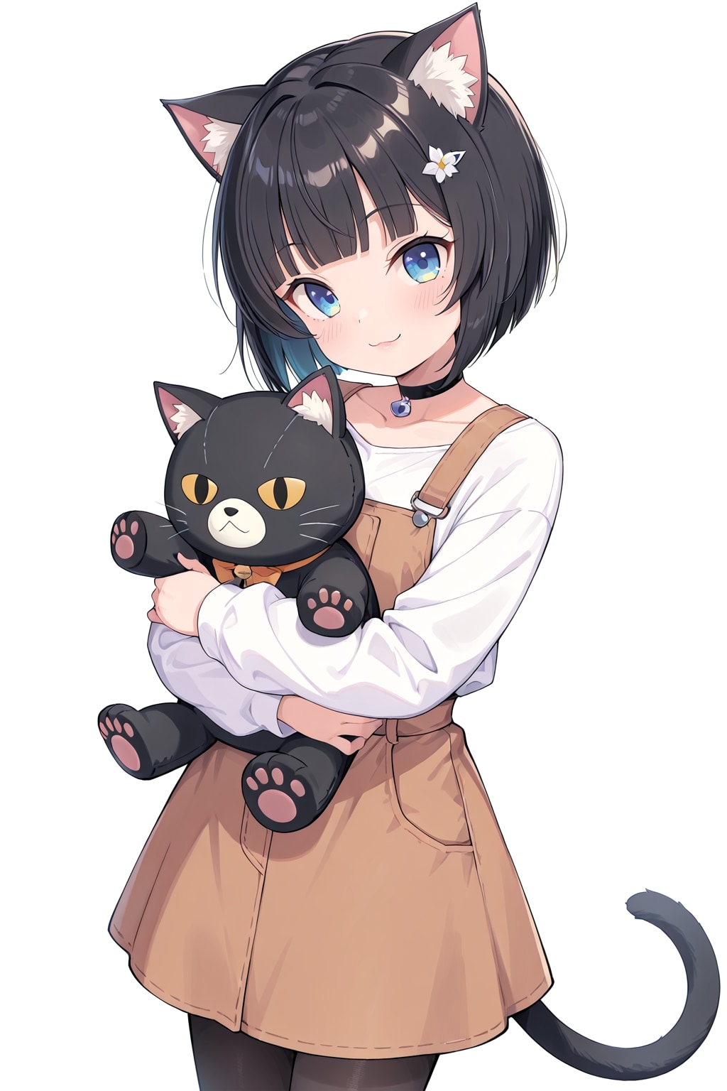 クロミナ【tekitoukawaMIX V7.0】