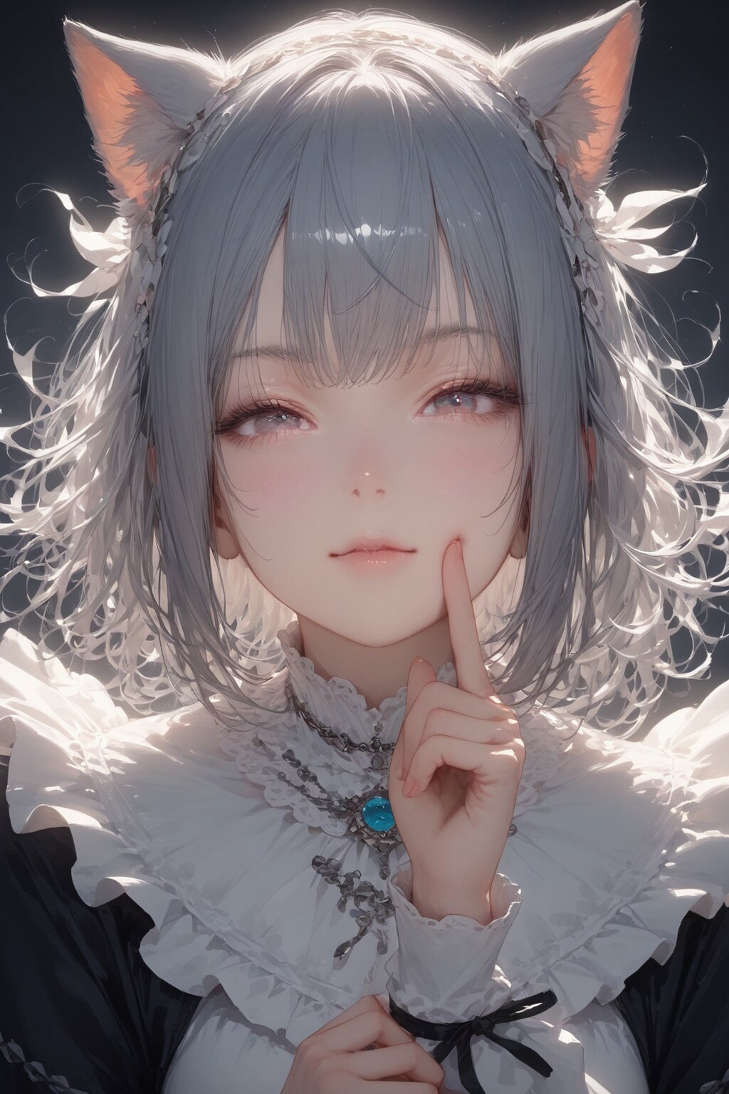 打(ぶ)とうぜ Part3