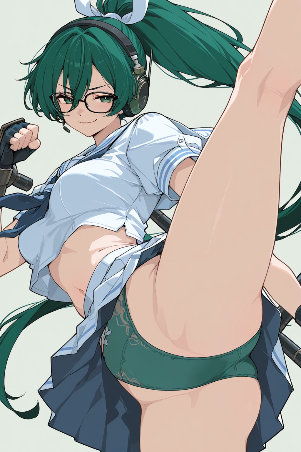 アプリコットさーん
