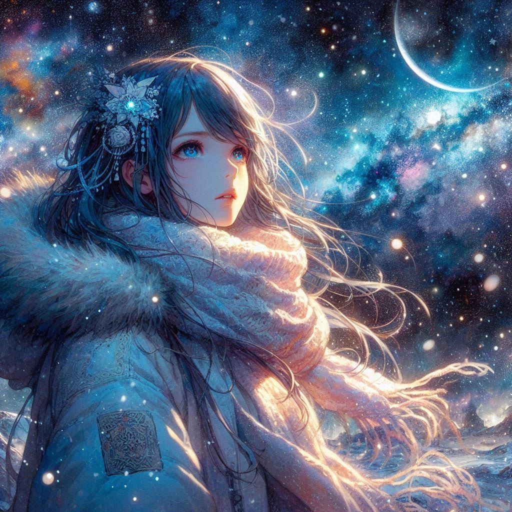 orion ／ 米津玄師