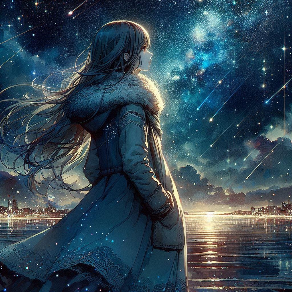 orion ／ 米津玄師