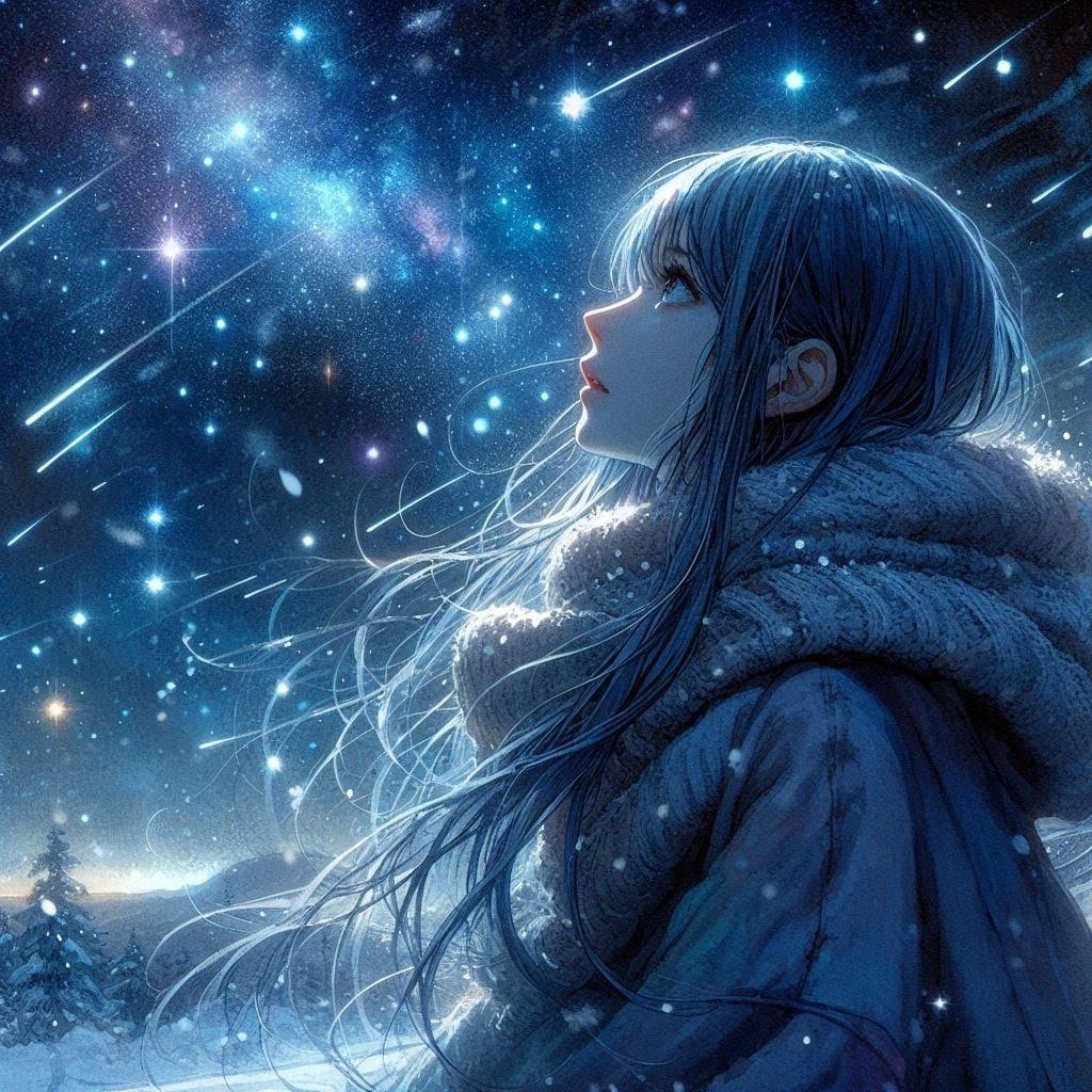 orion ／ 米津玄師