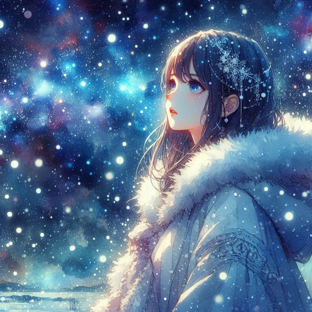 orion ／ 米津玄師