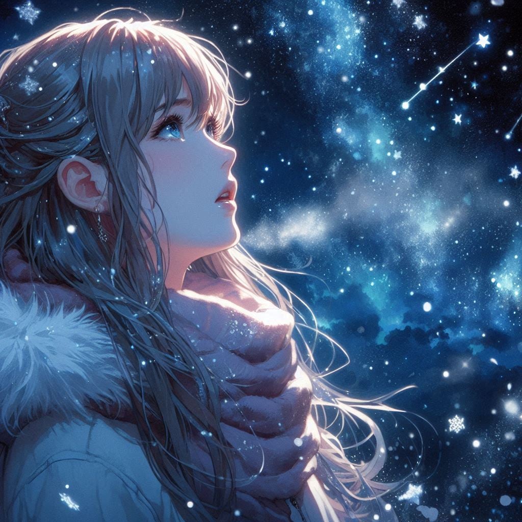 orion ／ 米津玄師