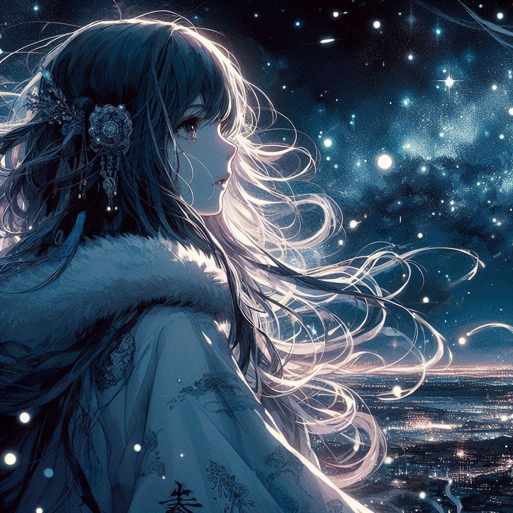 orion ／ 米津玄師