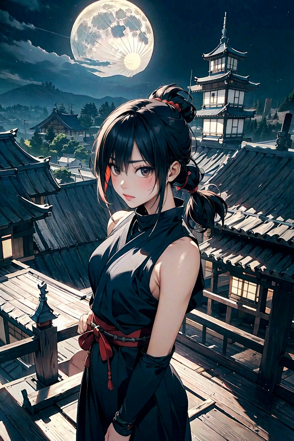 城２