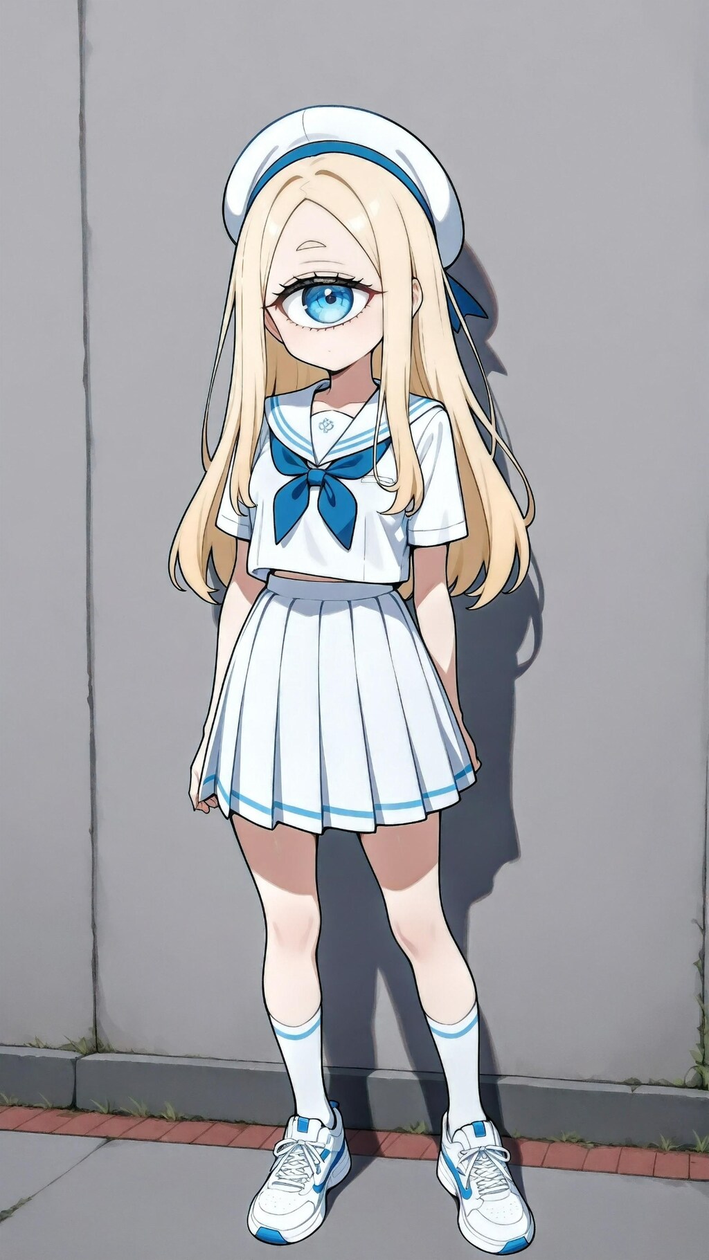 ちちぷいちゃんの小さい時は、、