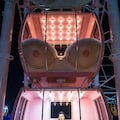 おっぱい観覧車【おとなの国シリーズ】 4枚目