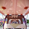 おっぱい観覧車【おとなの国シリーズ】 10枚目