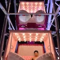 おっぱい観覧車【おとなの国シリーズ】 9枚目