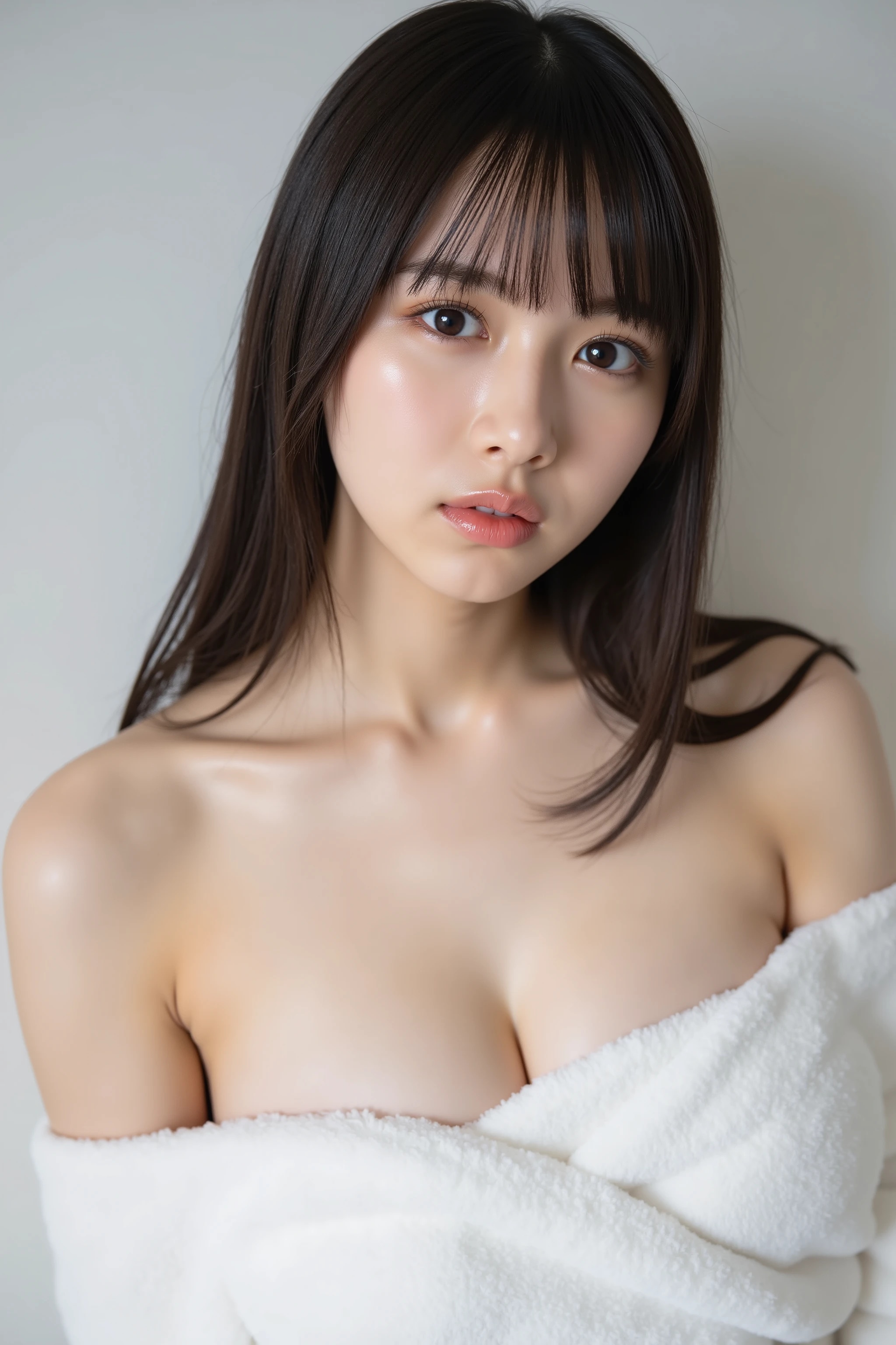 今日の美少女6/21