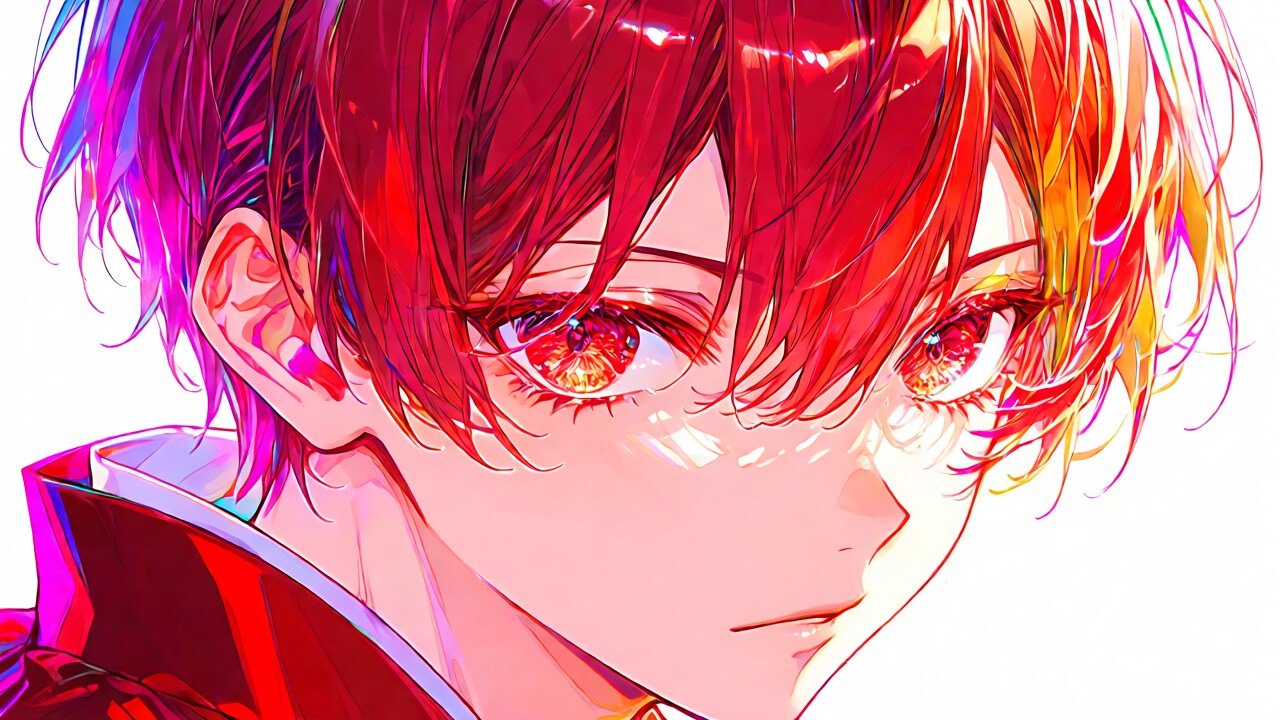玲さん | の人気AIイラスト・グラビア