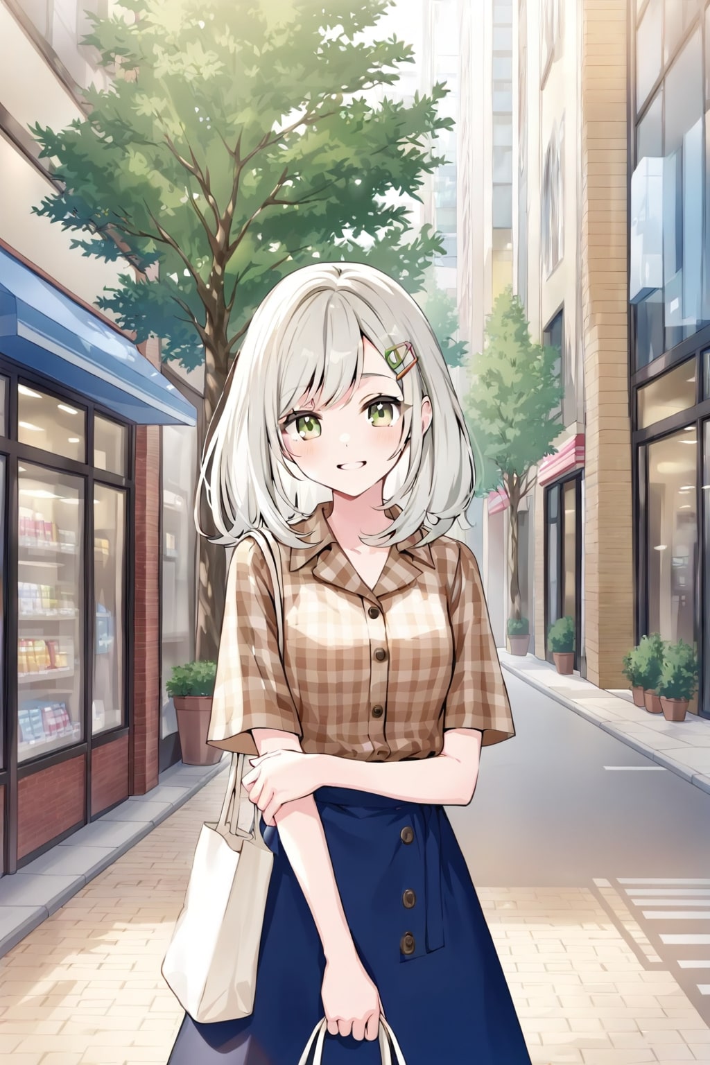 真樹ちゃん２９１