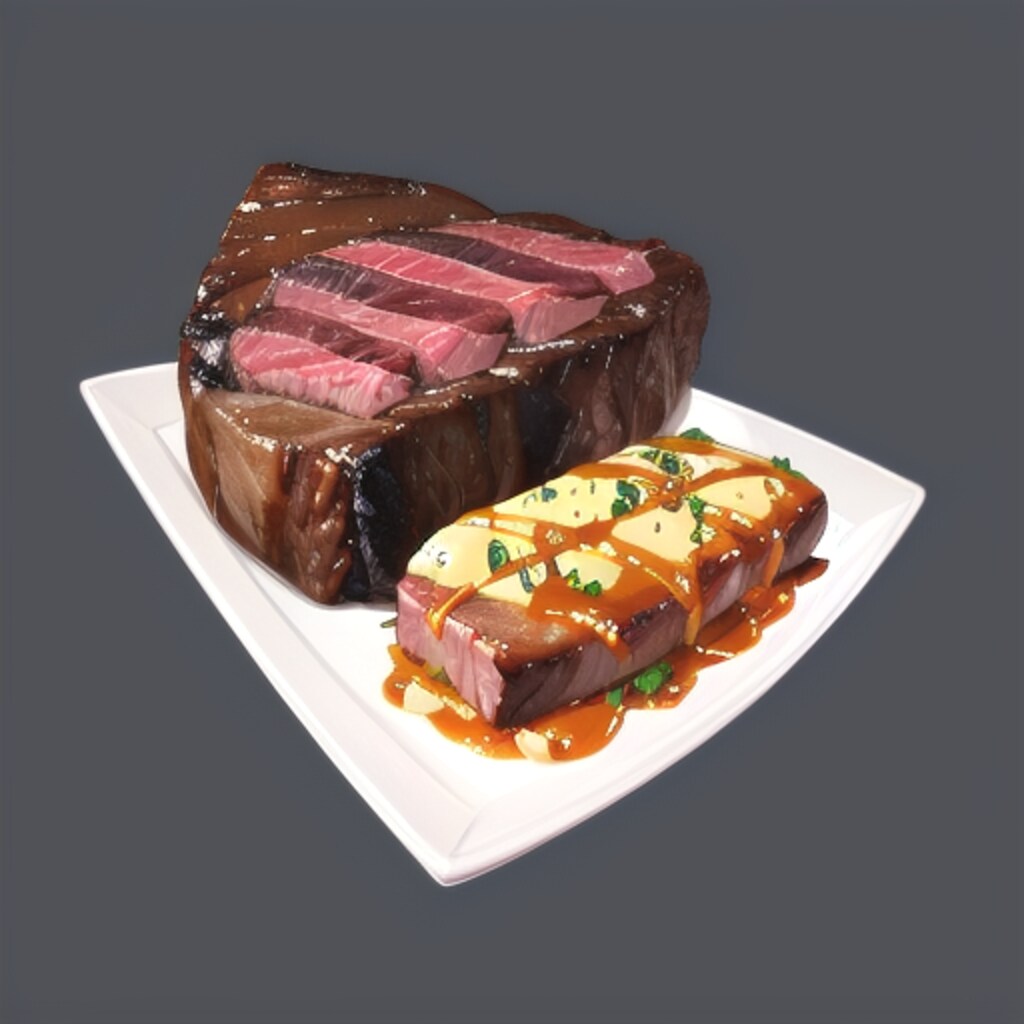 なにかをのせる練習 6日目(26/1/9)