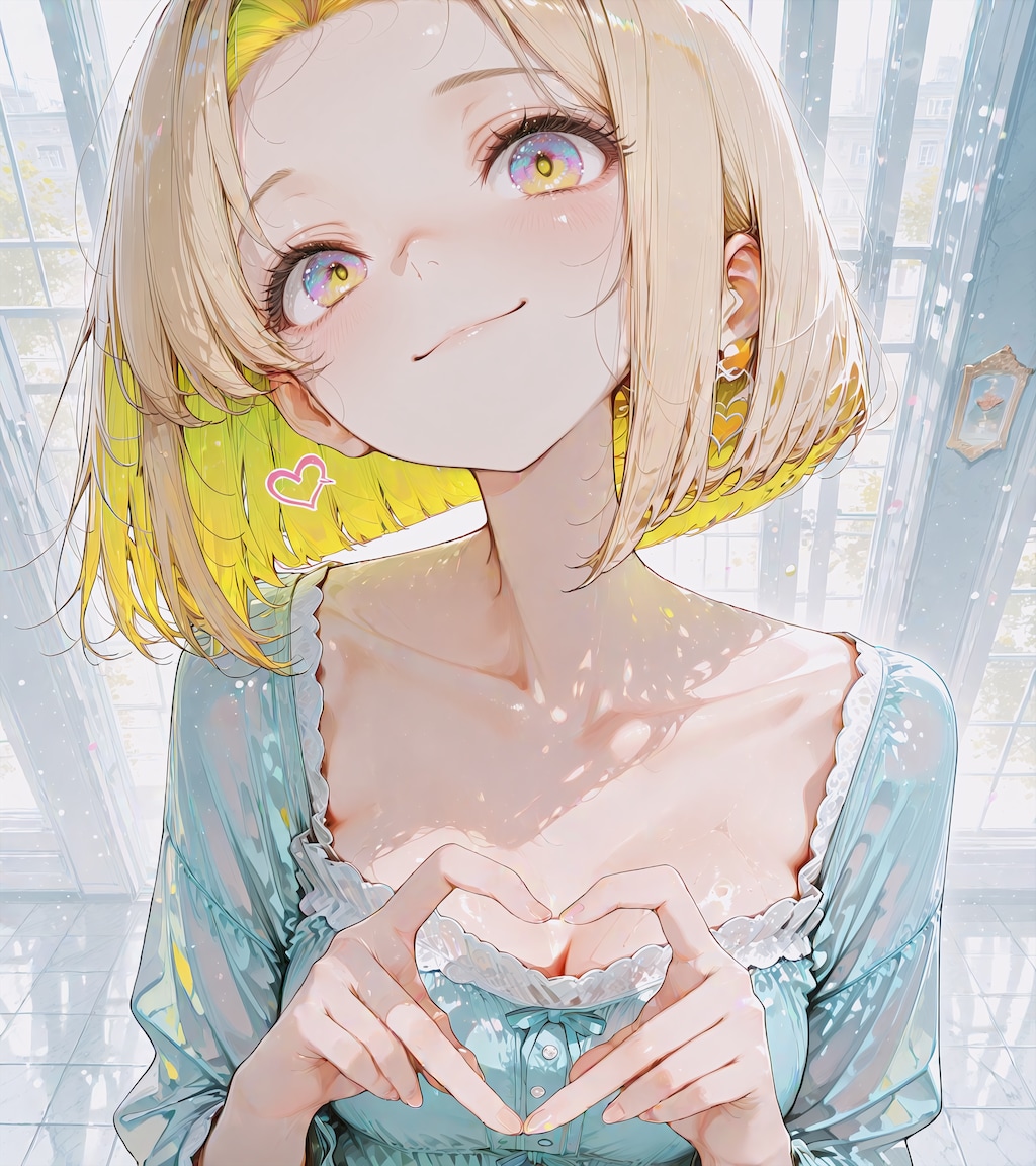 2025年はお世話になりました！