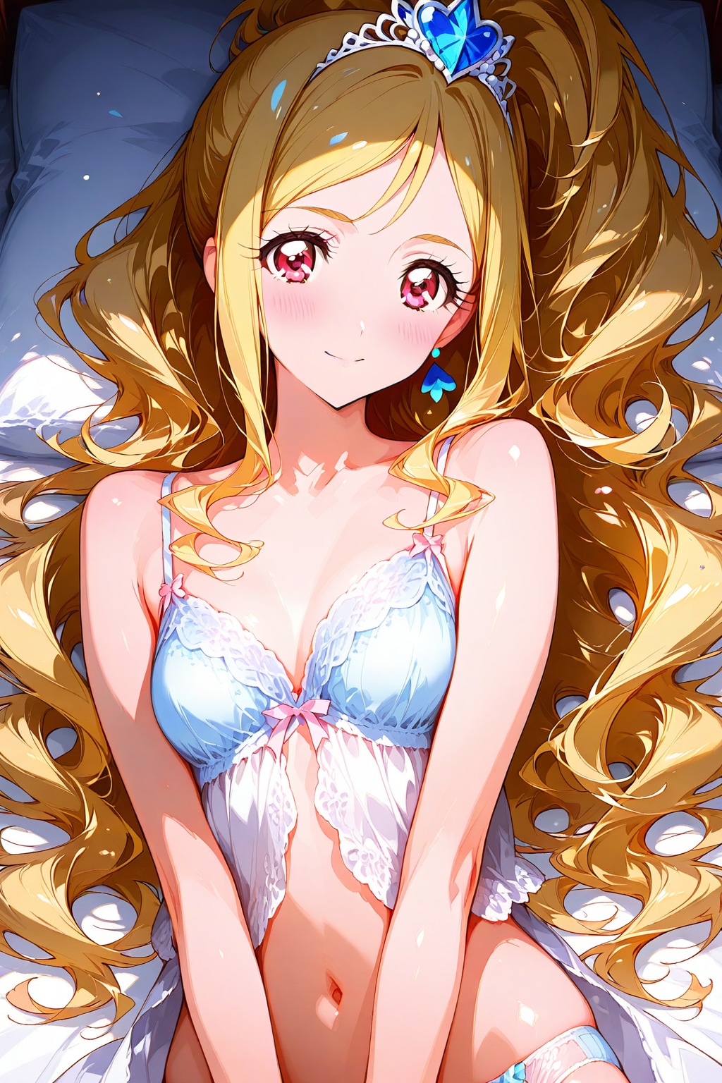 [Image: 50de0b00-c856-4e35-bedb-a47e42b45db7.png]