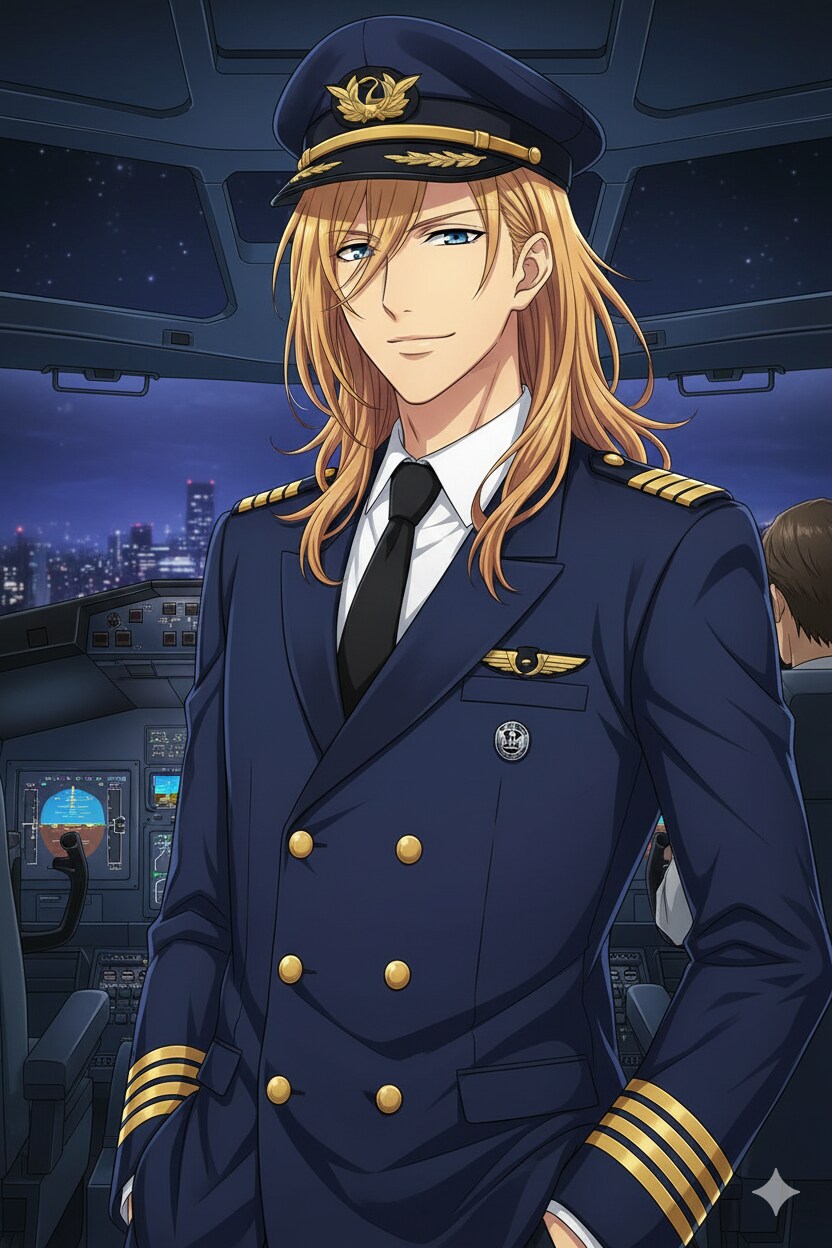 【コスプレ】神宮寺さん | の人気AIイラスト・グラビア