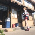 ブレーキング・デイ ―減速の日― 2枚目