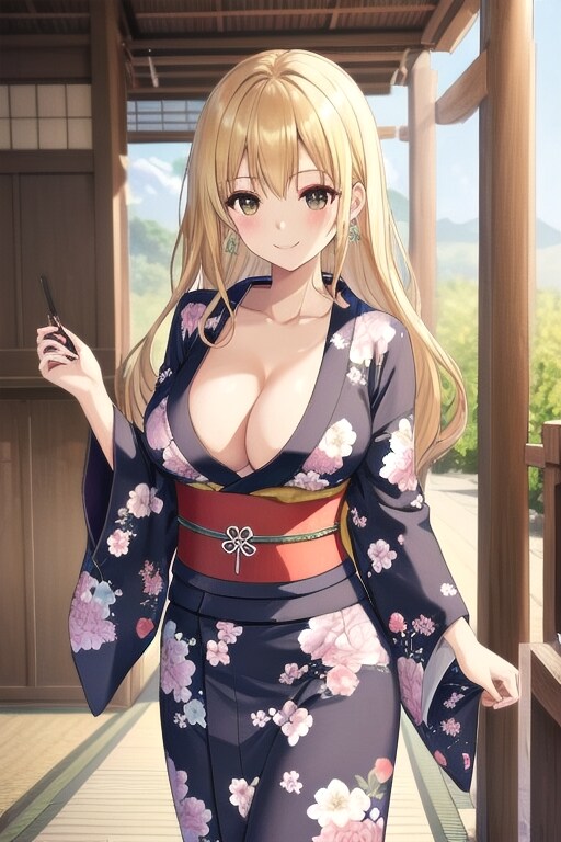 あけまして、おめでとうございます