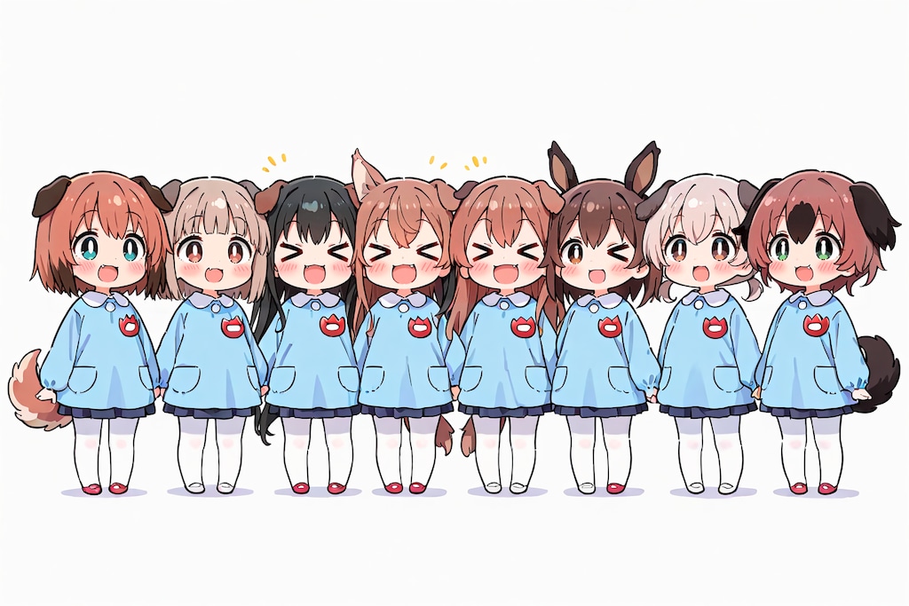 １月９日は一番くじの日