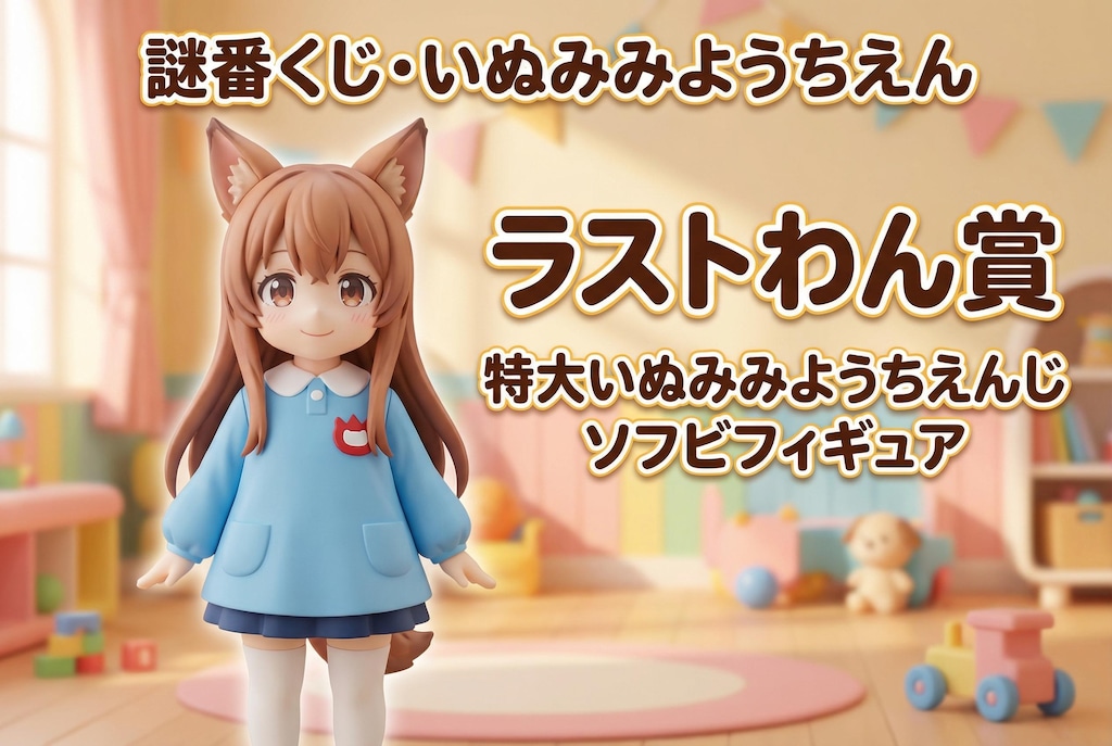 １月９日は一番くじの日