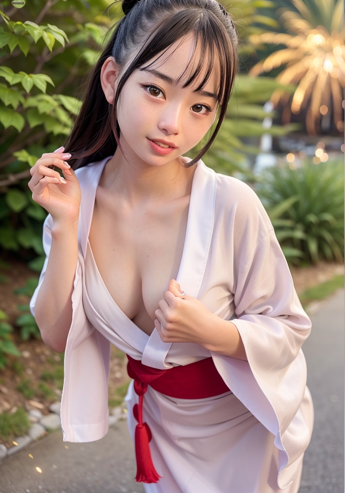 もう少しなのに…
