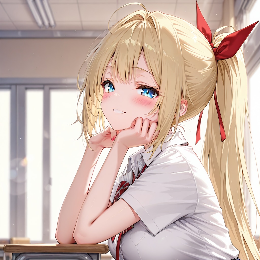 かえろっか！
