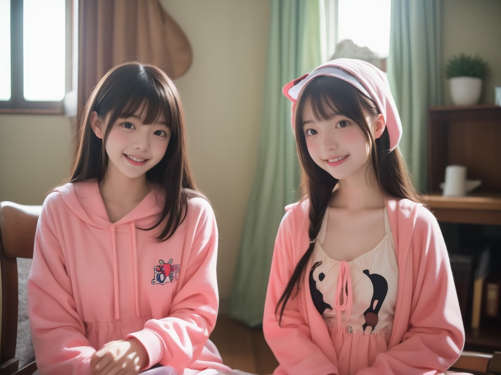 萌えっ子161