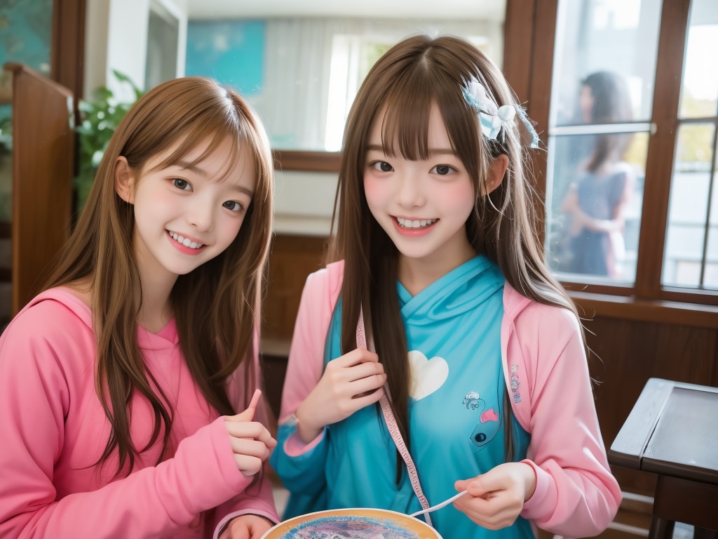 萌えっ子161