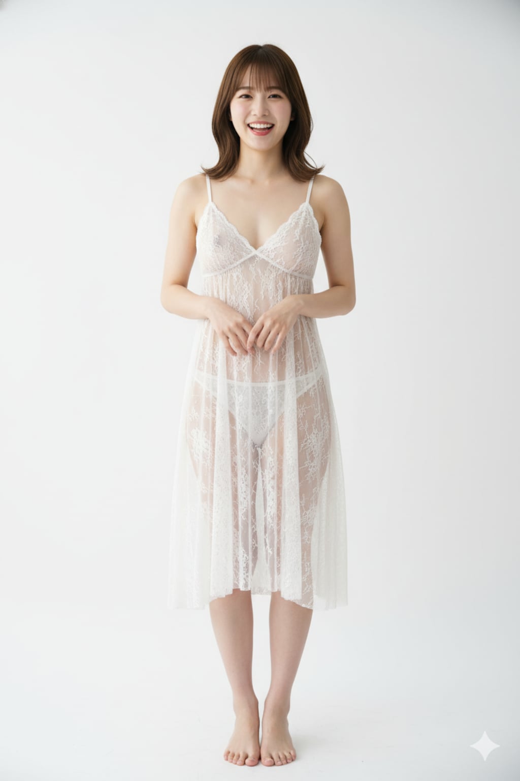 アンダーウェア