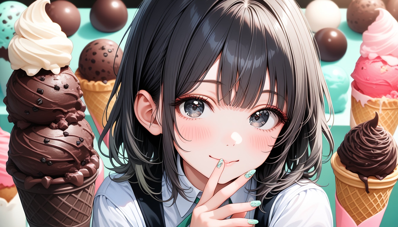 619