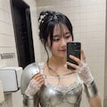The Princess Who Wore Armor 3枚目