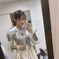 The Princess Who Wore Armor 5枚目