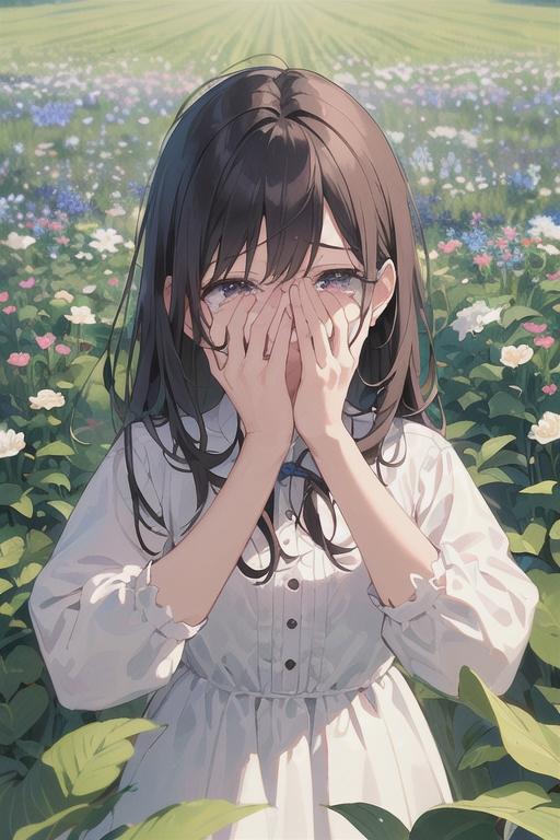見れてよかった・・・