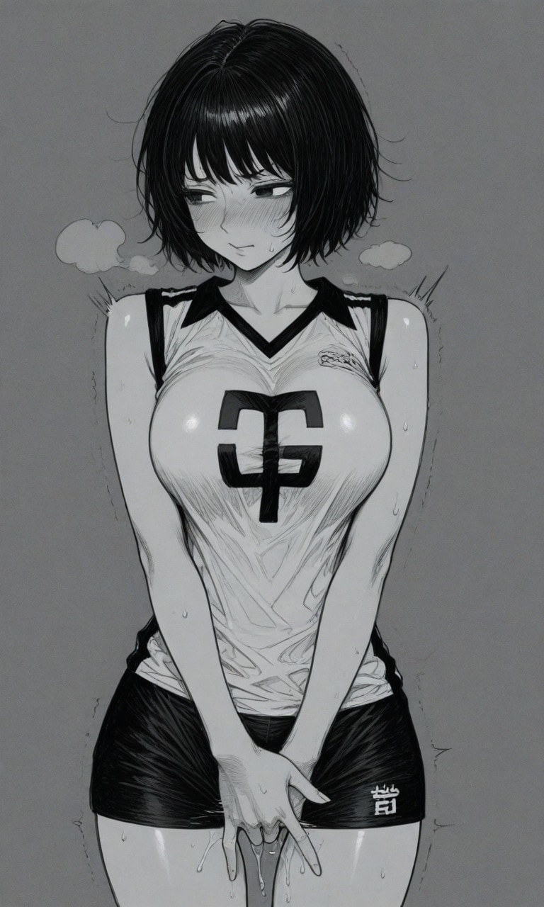 Fetish