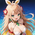 コンビニチキンアゲアゲ♪ 6枚目