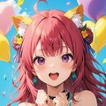 コンビニチキンアゲアゲ♪ 3枚目