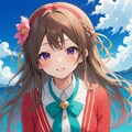 コンビニチキンアゲアゲ♪ 4枚目