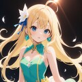 コンビニチキンアゲアゲ♪ 5枚目