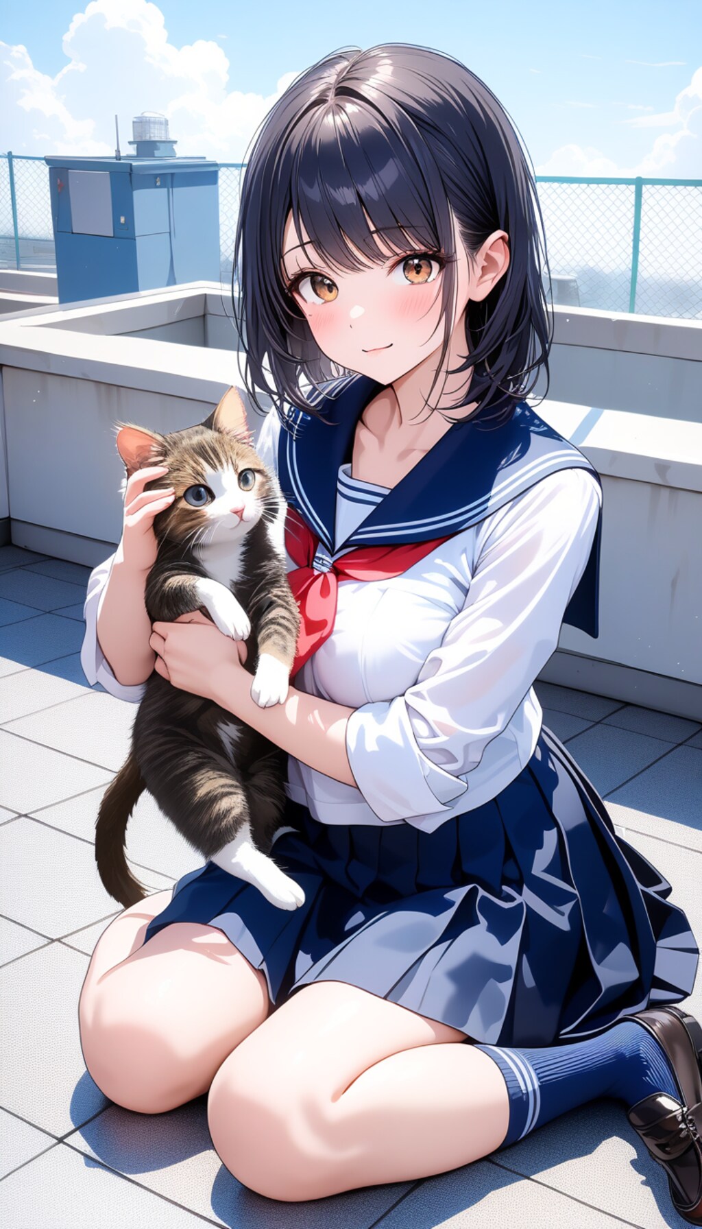 1065