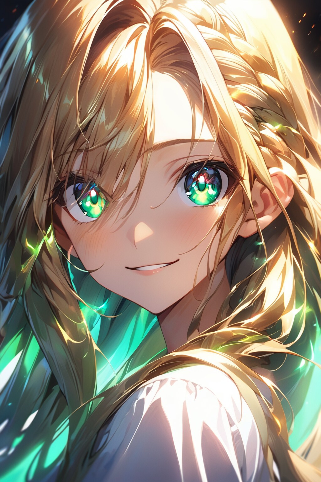 おはようございます🌞