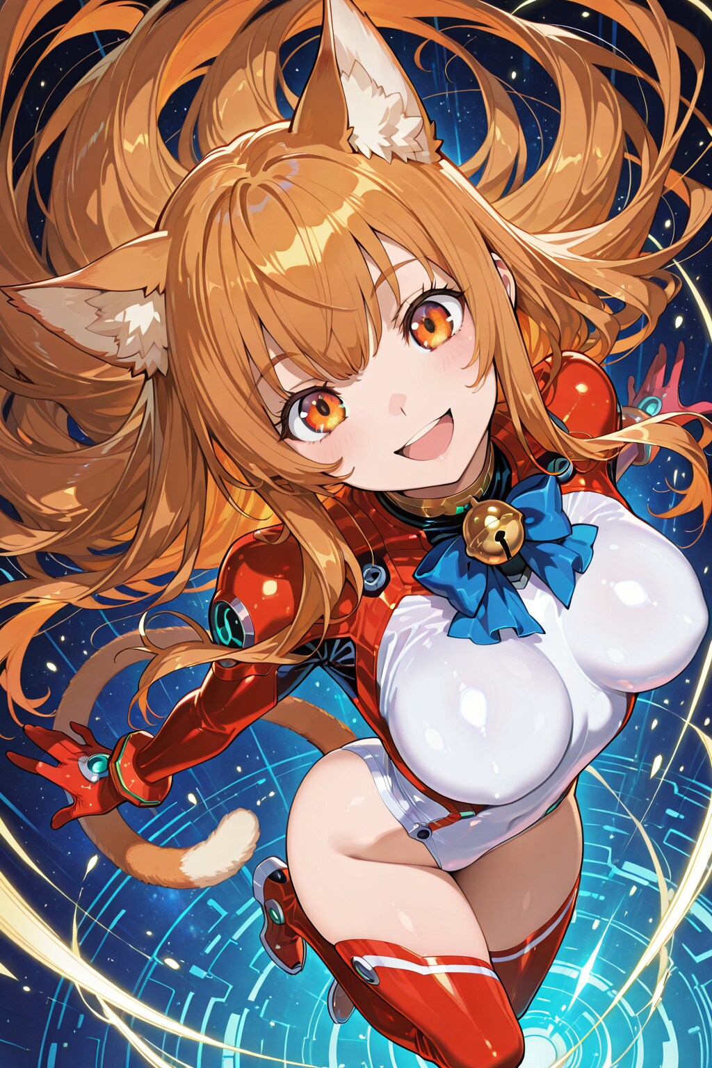 あそびにきたヨ！