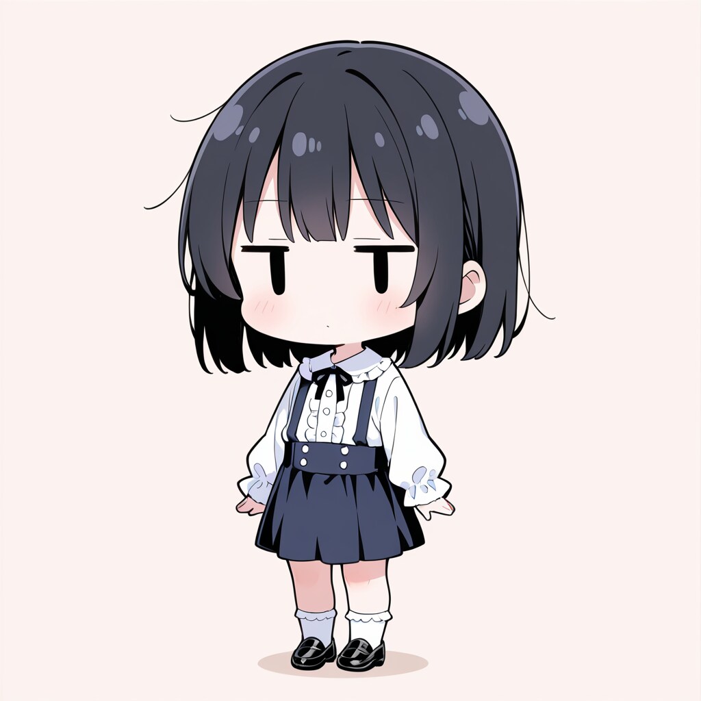 いつもと違う靴でおでかけしてみる