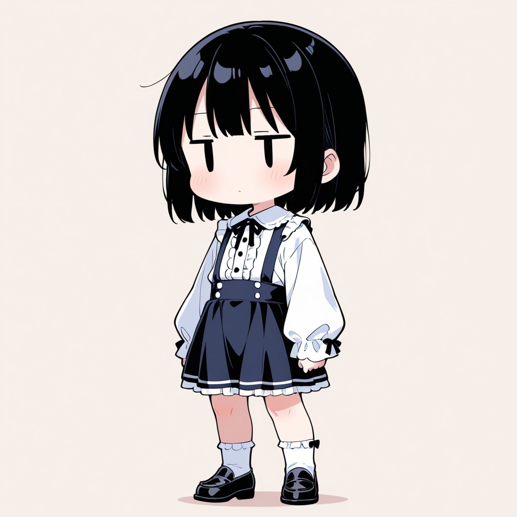 いつもと違う靴でおでかけしてみる