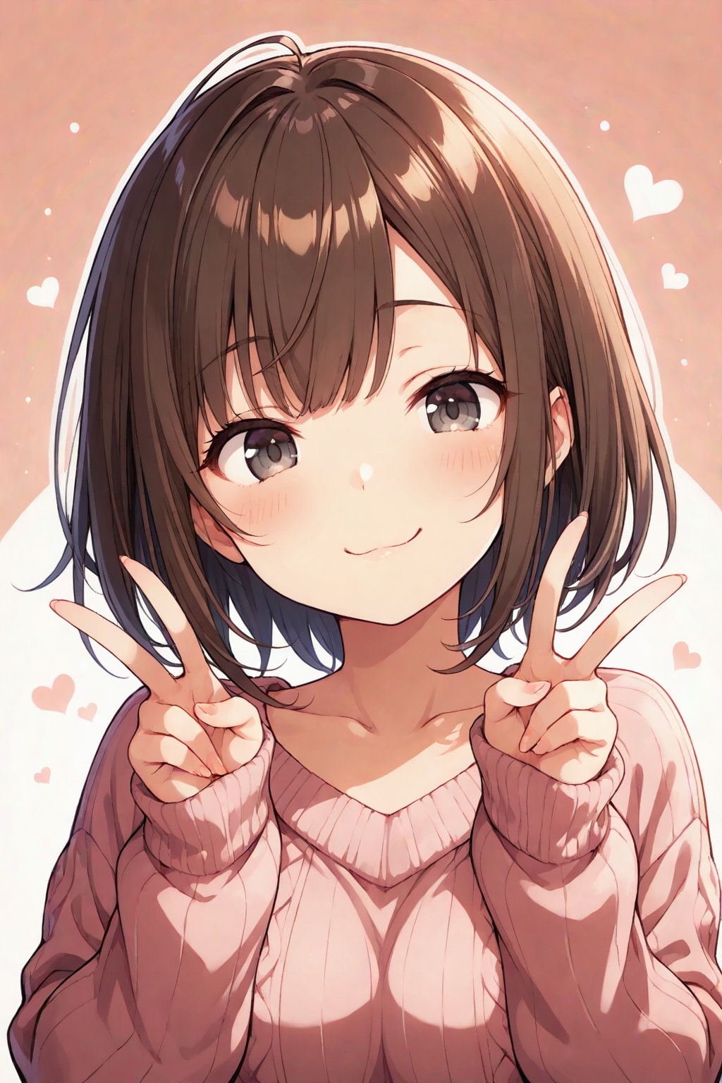 ドヤァー　その４