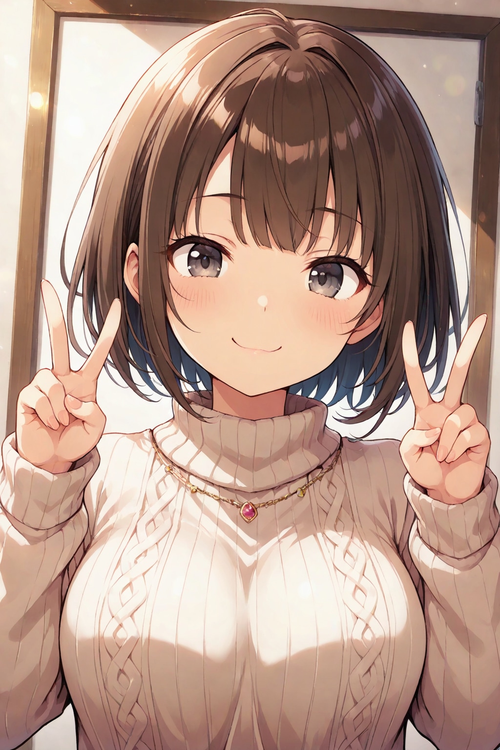 ドヤァー　その４