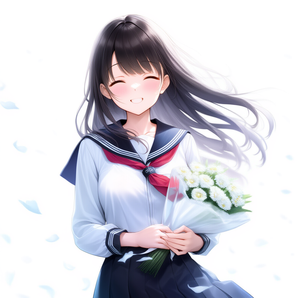 御礼　40,000いいね！ を頂きました