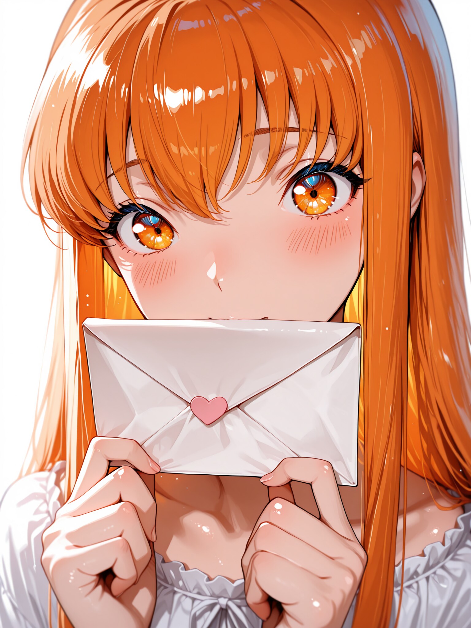おはようございます☀️