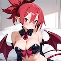 魔界戦記ディスガイア 4枚目