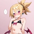 魔界戦記ディスガイア 6枚目
